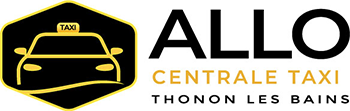 ALLO ARTISANS CENTRALE TAXI THONON ALLO ARTISANS CENTRALE TAXI THONON